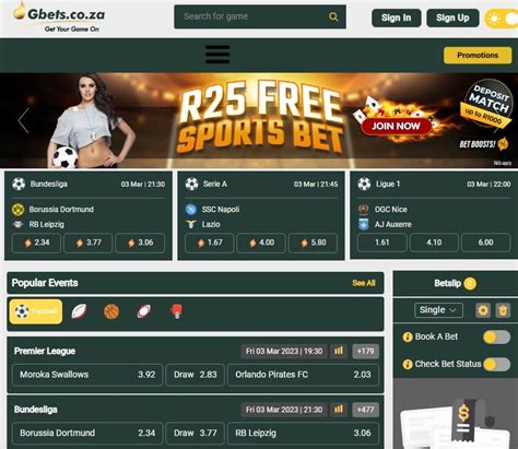 gbets online betting|‎Gbets .